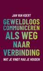 Wat Je Vindt Mag Je Houden 9789055992102
