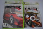 PGR 3 - Project Gotham Racing 3 (360), Verzenden, Zo goed als nieuw