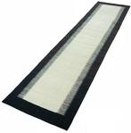 Handgewebde designer Kelim - verzamelobject - Kelim - 351 cm, Huis en Inrichting, Stoffering | Tapijten en Kleden, Nieuw