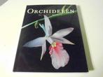 ORCHIDEEEN 9789057640148 M. Paul, Verzenden, Zo goed als nieuw, M. Paul