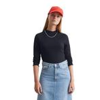 Marc OPolo DENIM Longsleeve, Kleding | Dames, T-shirts, Verzenden, Nieuw