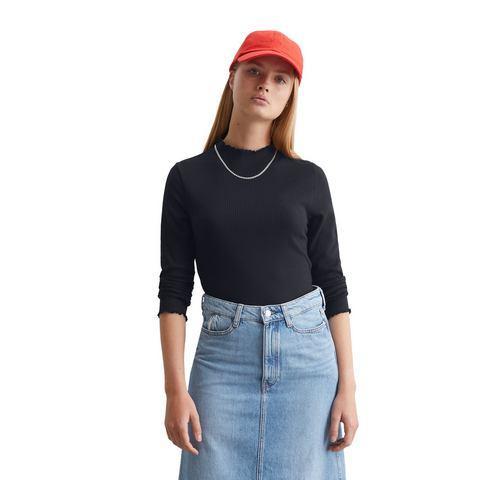Marc OPolo DENIM Longsleeve, Kleding | Dames, T-shirts, Nieuw, Verzenden