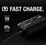 Noco Boost X GBX45 12V 1250A Lithium Jumpstarter