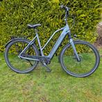 E-bike van Dijck Kalii 3.0 / 2023 / 3241 km, Zo goed als nieuw, 50 km per accu of meer, 55 tot 59 cm, Ophalen