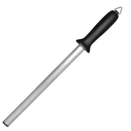 Diamant slijpstaaf | 25 cm, Zakelijke goederen, Horeca | Overige, Verzenden