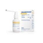 Xiromed Minoxidil 20 mg/ml 60 ml, Nieuw, Verzenden