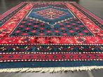 Marokkaanse Berber - Vloerkleed - 260 cm - 160 cm, Huis en Inrichting, Stoffering | Tapijten en Kleden, Nieuw