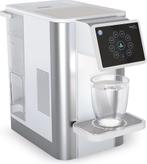Aqua Optima Aurora Cold waterkoeler - waterdispenser met, Witgoed en Apparatuur, Nieuw