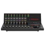 Icon V1M – BLACK FRIDAY, Ophalen of Verzenden, Nieuw