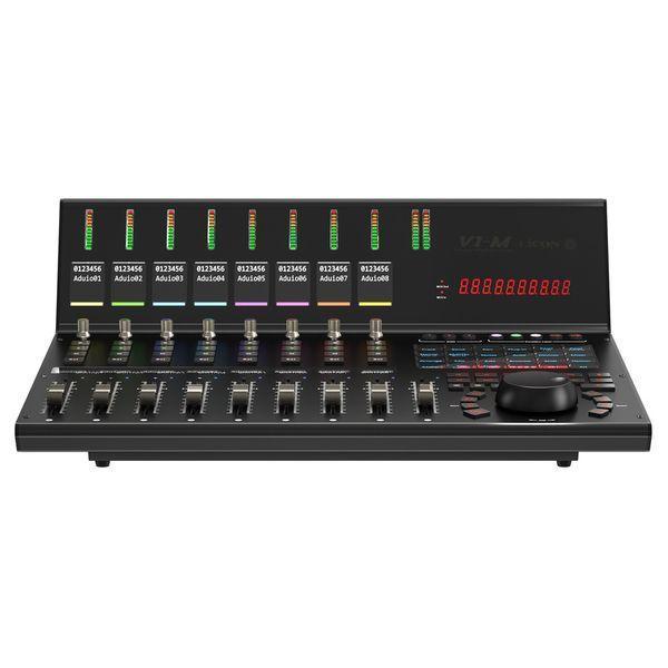 Icon V1M – BLACK FRIDAY, Audio, Tv en Foto, Professionele Audio-, Tv- en Video-apparatuur, Nieuw, Ophalen of Verzenden