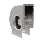 Afzuigmotor ERAE 399-4 | 1412 m3/h | 230V, Nieuw