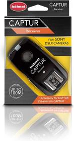 Hahnel Captur Receiver Sony, Verzenden, Nieuw