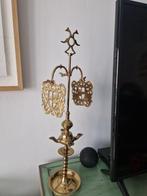 heroplevend ander - 52 cm (Zonder minimumprijs)