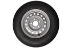 Compleet wiel 175R13C band + velg -Steekmaat 5x112 -, Auto-onderdelen, Banden en Velgen, Ophalen of Verzenden, Nieuw