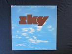 Sky, Alan Parsons Project, Mike Oldfield - 8 x LPs + 2 x, Nieuw in verpakking