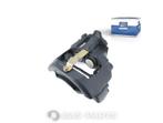 Remklauw DT Spare Parts 20442329, Auto-onderdelen, Vrachtwagen-onderdelen, Ophalen, Nieuw, Overige merken, Remmen en Aandrijving