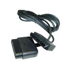Verlengkabel voor Playstation 2 (PS2) controller 1.8 meter, Verzenden, Nieuw