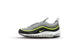 Nike Air Max 97 Neon (GS), Kleding | Dames, Schoenen, Nieuw