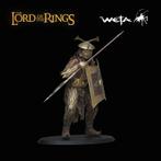 Lord of the Rings - Easterling Soldier, Verzamelen, Ophalen of Verzenden, Nieuw