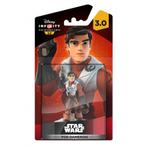 Disney Infinity 3.0 Character - Poe Dameron  (Disney, Ophalen of Verzenden, Nieuw