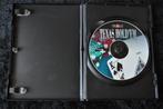 Texas Hold em PC game, Verzenden, Nieuw