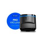 OBDeleven 3 PRO Pack, Auto diversen, Autogereedschap, Verzenden, Nieuw