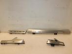 Dashboard deel Audi Q7 O130884, Auto-onderdelen, Ophalen of Verzenden, Nieuw