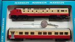 Märklin H0 - 3071 - Modeltrein (1) - SBB-CFF, Hobby en Vrije tijd, Nieuw