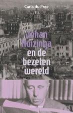Johan Huizinga en de bezeten wereld, Nieuw, Verzenden
