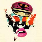 cd - The Prodigy - Always Outnumbered, Never Outgunned, Cd's en Dvd's, Cd's | Dance en House, Verzenden, Zo goed als nieuw