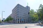 Kantoorruimte te huur Westblaak 92 Rotterdam, Huur, Kantoorruimte