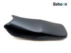 Buddy Seat Compleet Yamaha YBR 125 2007-2009 (YBR125), Motoren, Onderdelen | Yamaha, Verzenden, Gebruikt