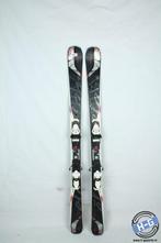 Refurbished - Ski - Elan Interra - 158, Overige merken, 140 tot 160 cm, Gebruikt, Ophalen of Verzenden