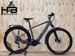 Scott Sub Cross eRide 20 EQ E-Bike Shimano Alivio 2022, Overige merken, Ophalen of Verzenden, Zo goed als nieuw, 47 tot 51 cm