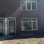 Eengezinswoning met tuin en parkeerplaats in Oisterwijk, Huizen en Kamers