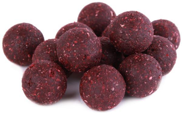 Squid 20mm - 10kg, Watersport en Boten, Hengelsport | Algemeen, Overige typen, Nieuw, Verzenden