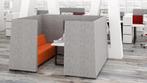 Stilte werkplek Jazz Silent Box, Verzenden, Nieuw in verpakking