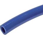 PUR Pneumatiekslang voor Streamline Serie 11x16 mm 1 m Blauw, Nieuw, Verzenden