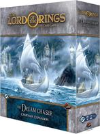Lord of the Rings - LCG Dream-Chaser Campaign Expansion |, Nieuw, Verzenden