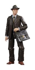 Indiana Jones Adventure Series: Dr. Jürgen Voller (The Di.., Verzamelen, Ophalen of Verzenden, Nieuw