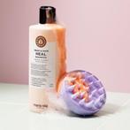 Maria Nila Head & Hair Heal Shampoo 1000ml, Ophalen of Verzenden, Nieuw, Shampoo of Conditioner