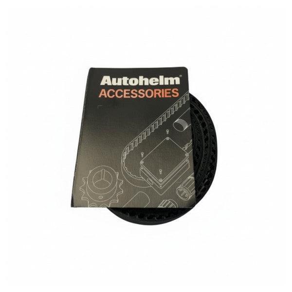 Bieden: Raymarine Toothed B-Belt for Autohelm, Watersport en Boten, Navigatiemiddelen en Scheepselektronica, Nieuw, Ophalen of Verzenden