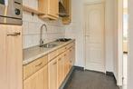 Studio Esdoornlaan in Roosendaal, Huizen en Kamers, Kamers te huur, 20 tot 35 m², Overige regio's