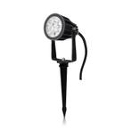 MI-LIGHT GARDEN LIGHT 6W RGB+CCT, Nieuw
