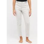 ANGELS 7/8 jeans ORNELLA SPORTY, Verzenden, Nieuw