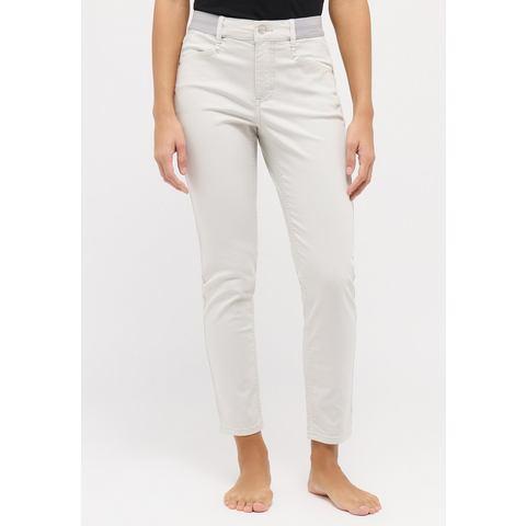 ANGELS 7/8 jeans ORNELLA SPORTY, Kleding | Dames, Spijkerbroeken en Jeans, Nieuw, Verzenden