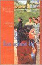 SCHONE LEI 9789041008817 RAIFE, Boeken, Verzenden, Gelezen, RAIFE