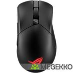 ASUS ROG Gladius III Wireless Aimpoint, Verzenden, Nieuw, ASUS