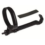Hebie Stuur demper 28,6 mm tot 31,8 mm Stuurveer / Stabilisa, Fietsen en Brommers, Fietsaccessoires | Overige Fietsaccessoires