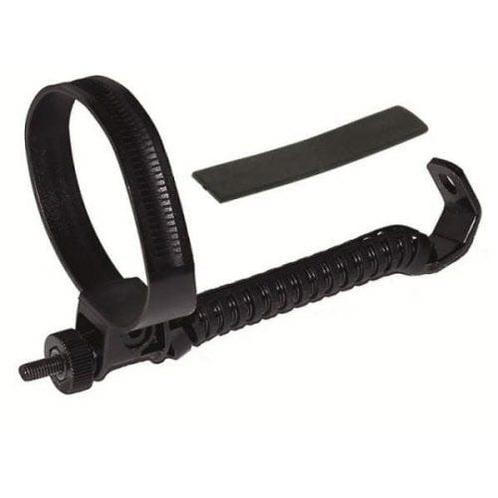 Hebie Stuur demper 28,6 mm tot 31,8 mm Stuurveer / Stabilisa, Fietsen en Brommers, Fietsaccessoires | Overige Fietsaccessoires